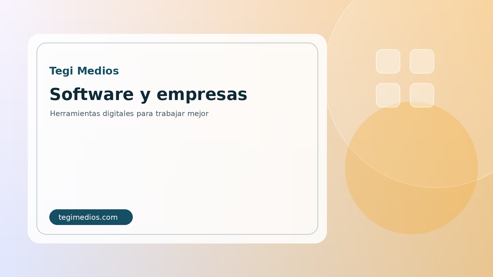Cómo Comprar un Ordenador Online: Tipos, Cuidados y Beneficios
