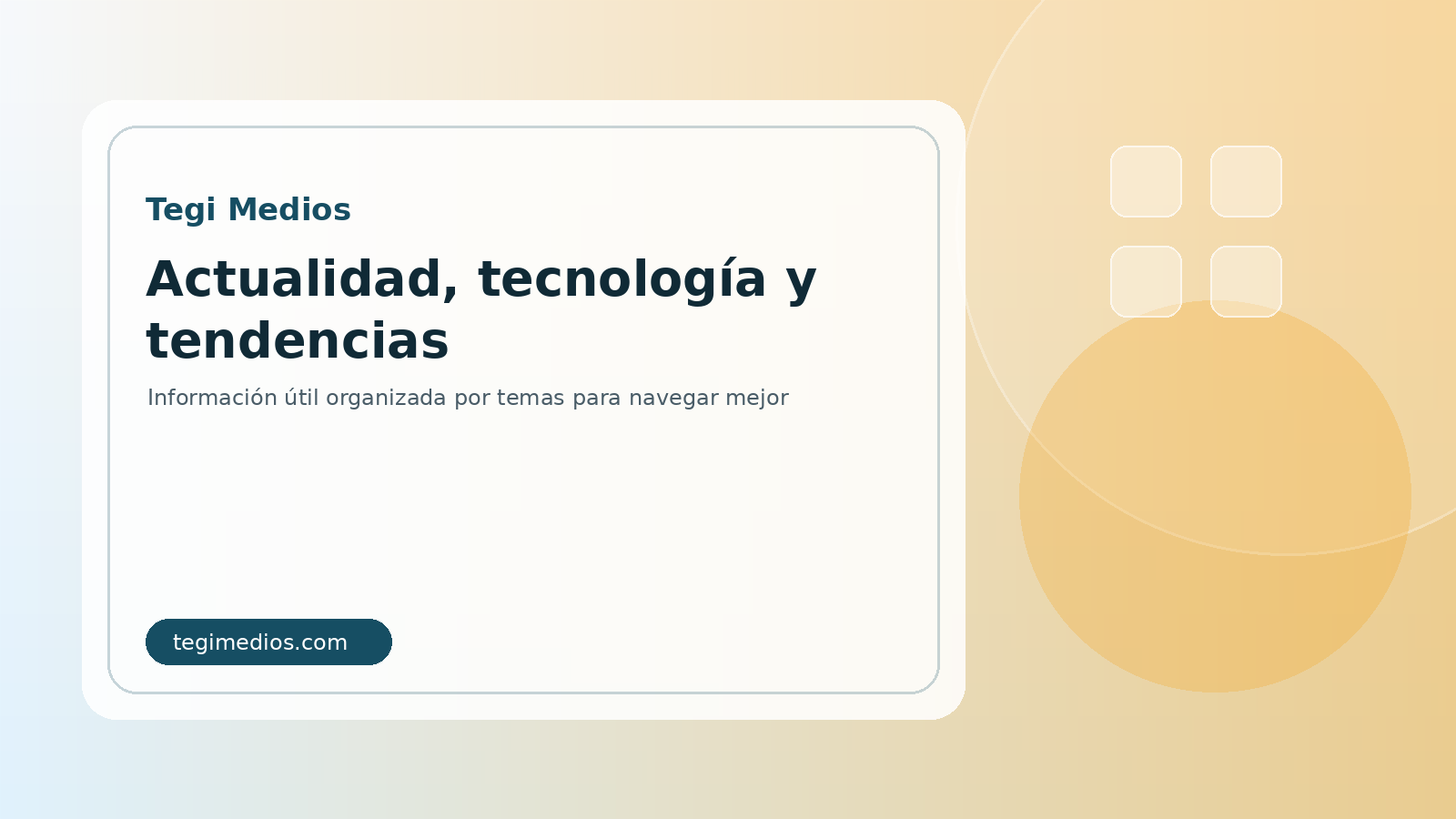 Cómo Comprar un Ordenador Online: Tipos, Cuidados y Beneficios