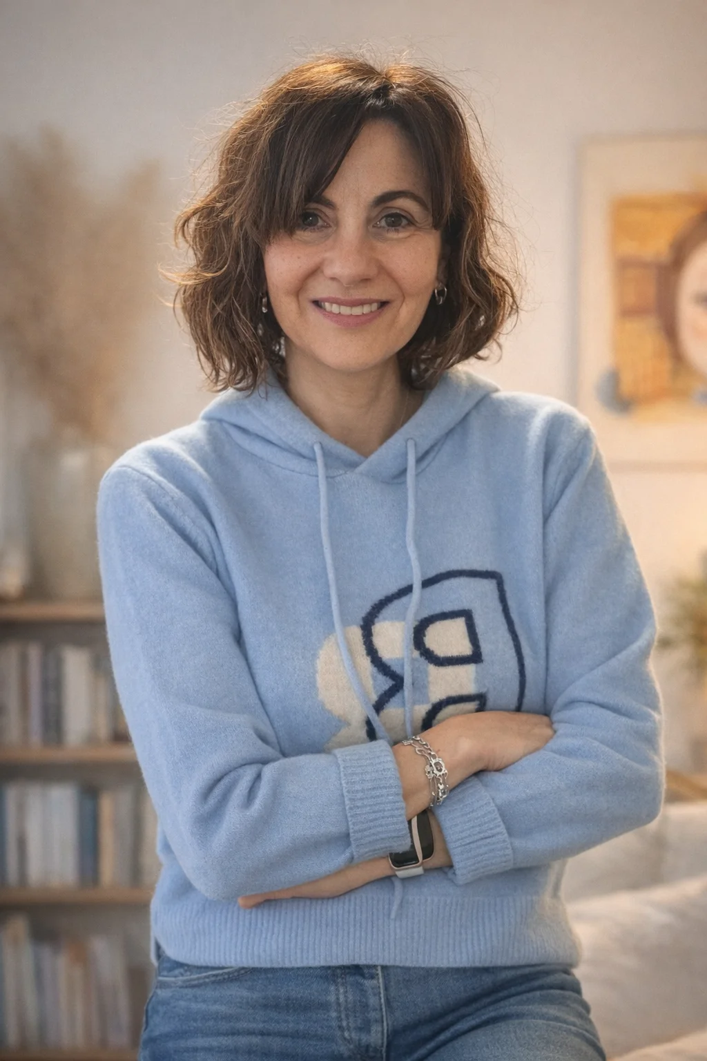 Información sobre psicologia infantil, libros y diferencia entre psicologo y psiquiatra