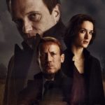 película el perfume y serie en netflix