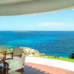 aumentan los viajes a las baleares