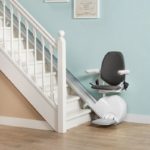 Salvaescaleras ¿Qué son y precio que tienen?