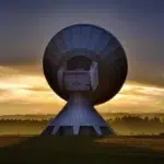 Interesantes cursos de instalación de antenas de tv