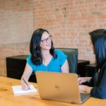 Cursos de idiomas para empresas con neurociencia coaching
