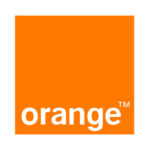 Orange empresa líder en Compañía telefónica las 24 horas