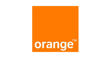 Orange empresa líder en Compañía telefónica las 24 horas