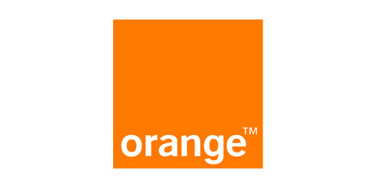 Orange empresa líder en Compañía telefónica las 24 horas