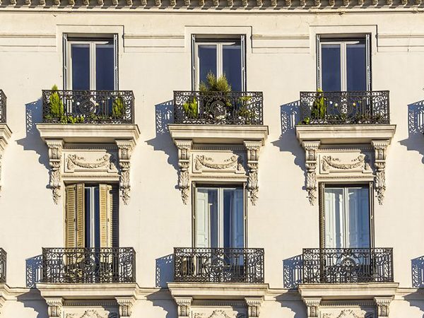 consejos sobre vender una vivienda o proindiviso