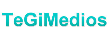 https://www.tegimedios.com