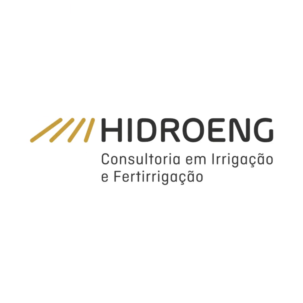 Consultoría de Estrategia Digital