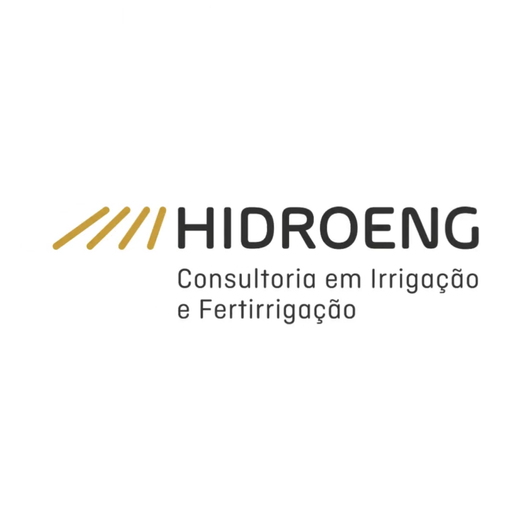 Consultoría de Estrategia Digital
