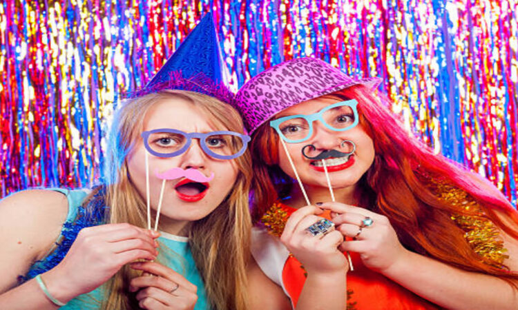 Descubre cómo crear una decoración personalizada de cumpleaños con chuches, canastillas y detalles únicos. Ideas creativas, económicas y fáciles de hacer.
