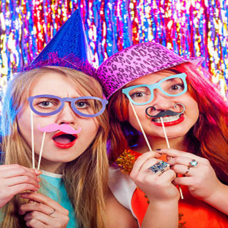 Descubre cómo crear una decoración personalizada de cumpleaños con chuches, canastillas y detalles únicos. Ideas creativas, económicas y fáciles de hacer.