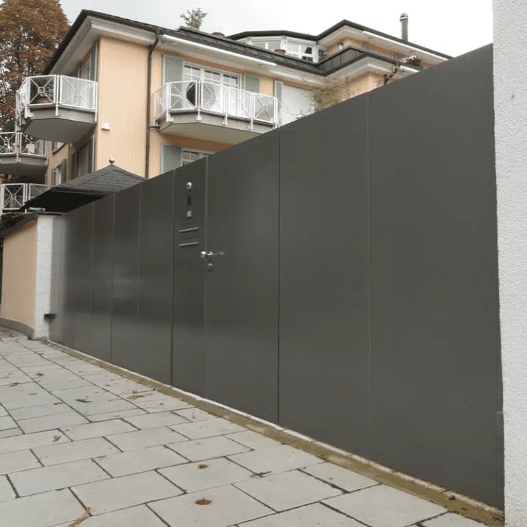 Descubre los diferentes tipos de barreras anti inundaciones y puertas estancas para proteger tu vivienda, garaje o negocio. Conoce los mejores productos y soluciones frente a lluvias intensas y DANA en España.