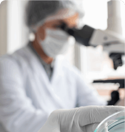 Descubre cómo se realiza el análisis de aceites y grasas en el sector agroalimentario, su importancia y los métodos utilizados para garantizar la calidad.