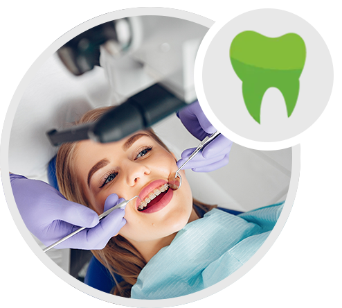 Descubre cómo se hacen los implantes dentales económicos y qué opciones existen para encontrar implantes dentales baratos, familiares y para adultos o niños.