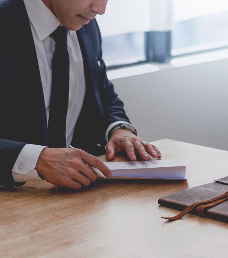 Los antecedentes penales Valencia son un requisito clave en muchos trámites de extranjería. Descubre cómo el permiso de antecedentes penales y los servicios de antecedentes penales pueden gestionarse con ayuda profesional.