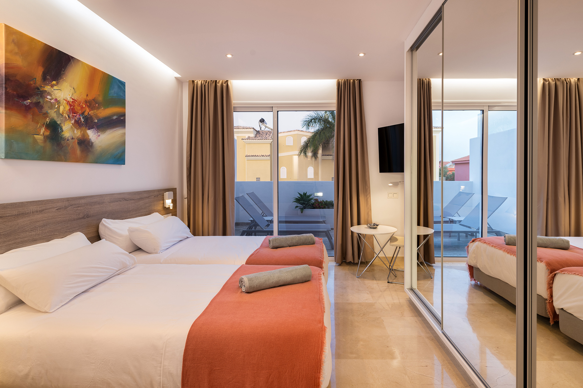 Disfrutar de las villas en Menorca, alquila, veranea, disfruta y más!